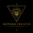 MOTHER CREATOR Enterprise - Home