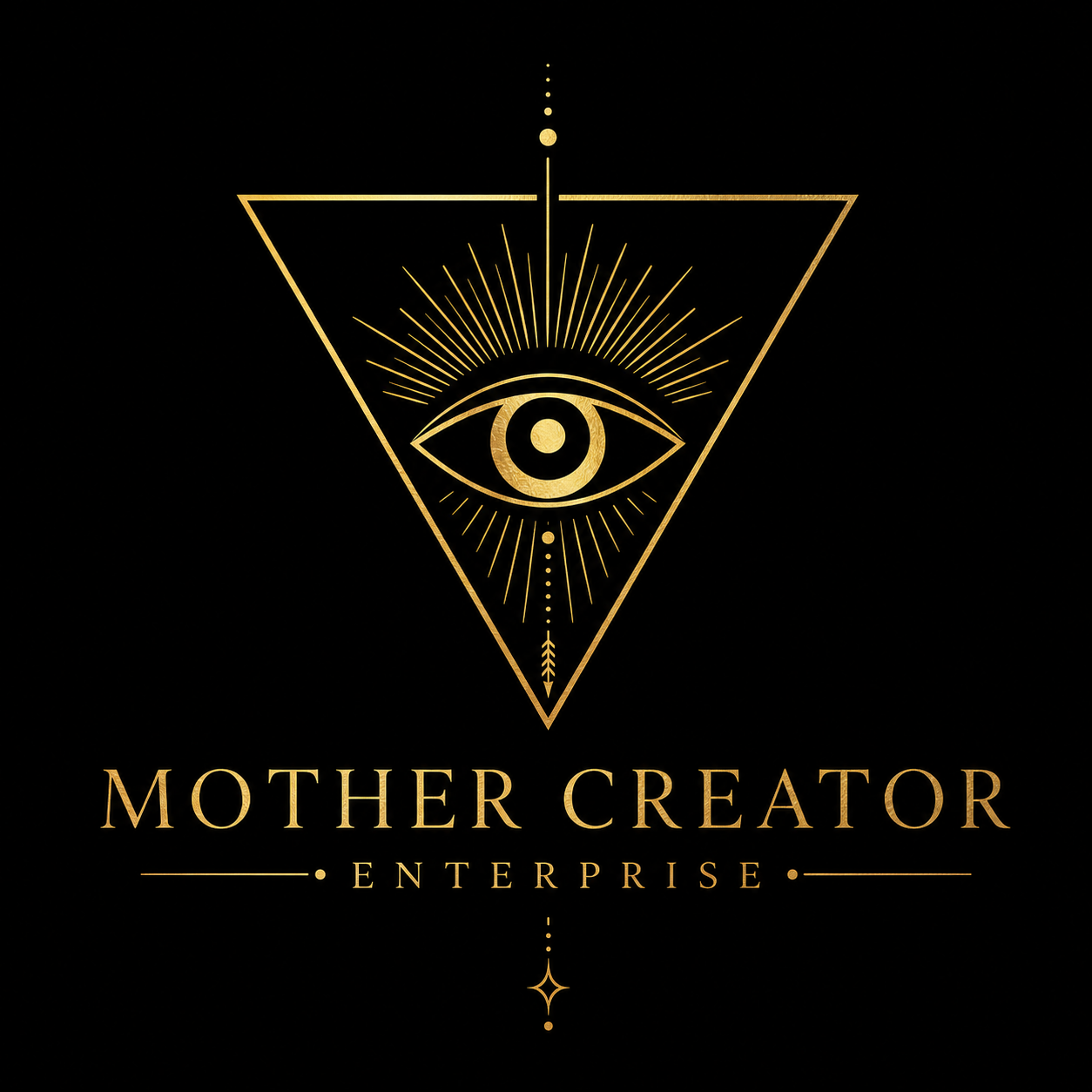 MOTHER CREATOR Enterprise